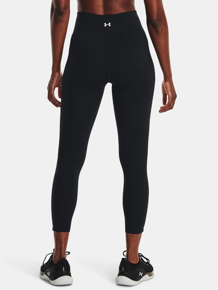 Under Armour Colanți damă Under Armour Meridian Ankle Leg Pintuk