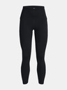 Under Armour Colanți damă Under Armour Meridian Ankle Leg Pintuk