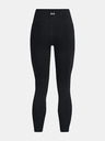 Under Armour Colanți damă Under Armour Meridian Ankle Leg Pintuk