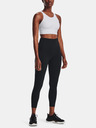 Under Armour Colanți damă Under Armour Meridian Ankle Leg Pintuk