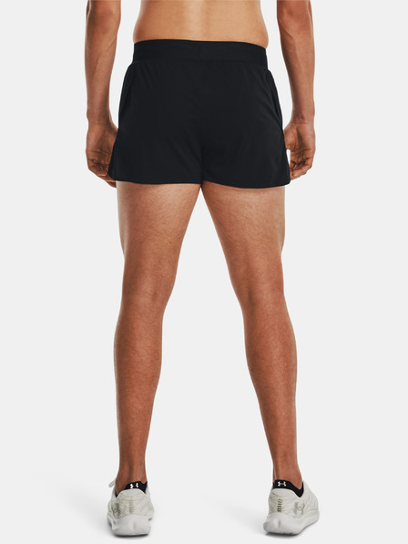 Under Armour Pantaloni scurți bărbați Under Armour UA LIGHTER THAN AIR SHORT