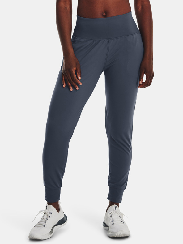 Under Armour Pantaloni de trening damă Under Armour Meridian Jogger