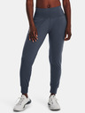 Under Armour Pantaloni de trening damă Under Armour Meridian Jogger