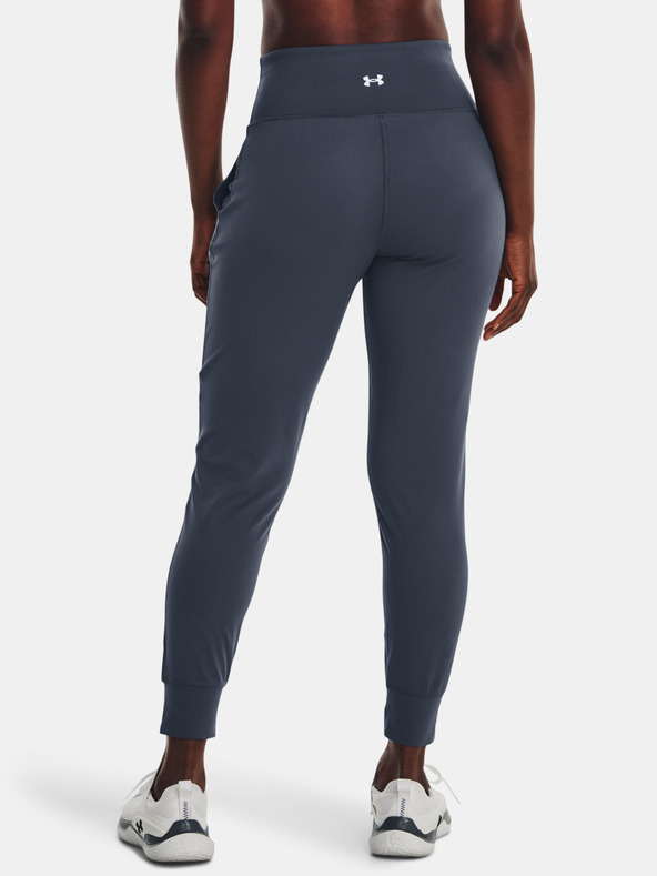 Under Armour Pantaloni de trening damă Under Armour Meridian Jogger