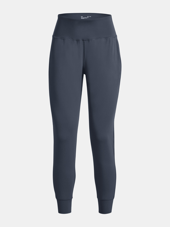 Under Armour Pantaloni de trening damă Under Armour Meridian Jogger