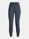 Under Armour Pantaloni de trening damă Under Armour Meridian Jogger