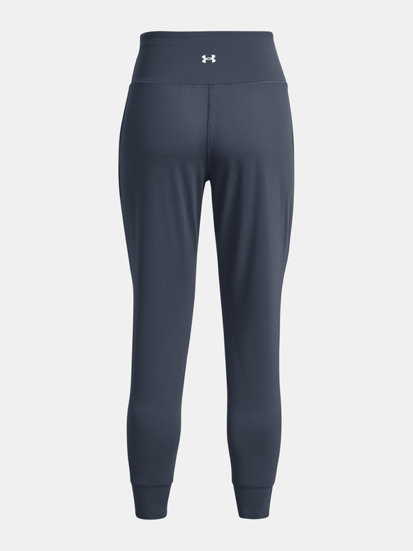 Under Armour Pantaloni de trening damă Under Armour Meridian Jogger