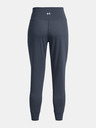 Under Armour Pantaloni de trening damă Under Armour Meridian Jogger