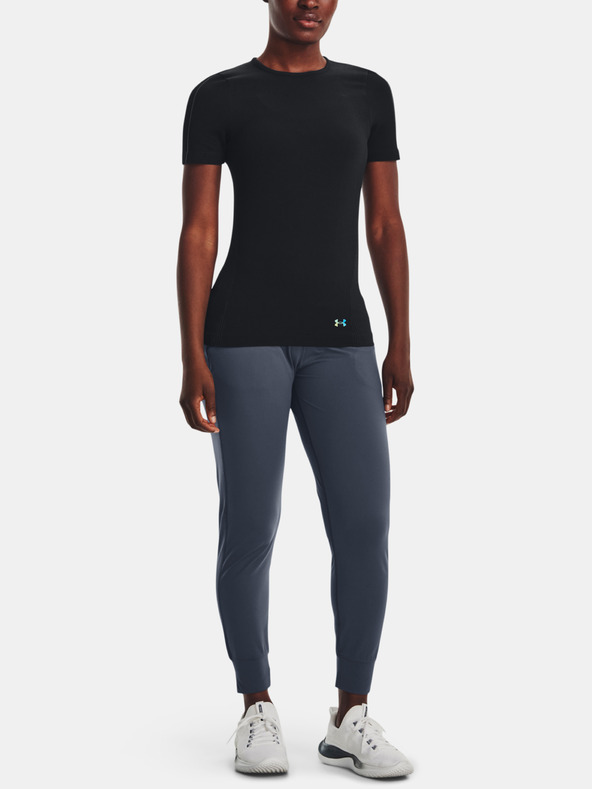 Under Armour Pantaloni de trening damă Under Armour Meridian Jogger