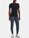 Under Armour Pantaloni de trening damă Under Armour Meridian Jogger