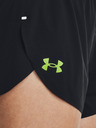 Under Armour Pantaloni scurți damă Under Armour UA LIGHTER THAN AIR Short