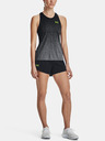 Under Armour Pantaloni scurți damă Under Armour UA LIGHTER THAN AIR Short