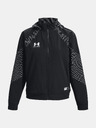Under Armour Jachetă damă Under Armour UA W Accelerate Track Jacket