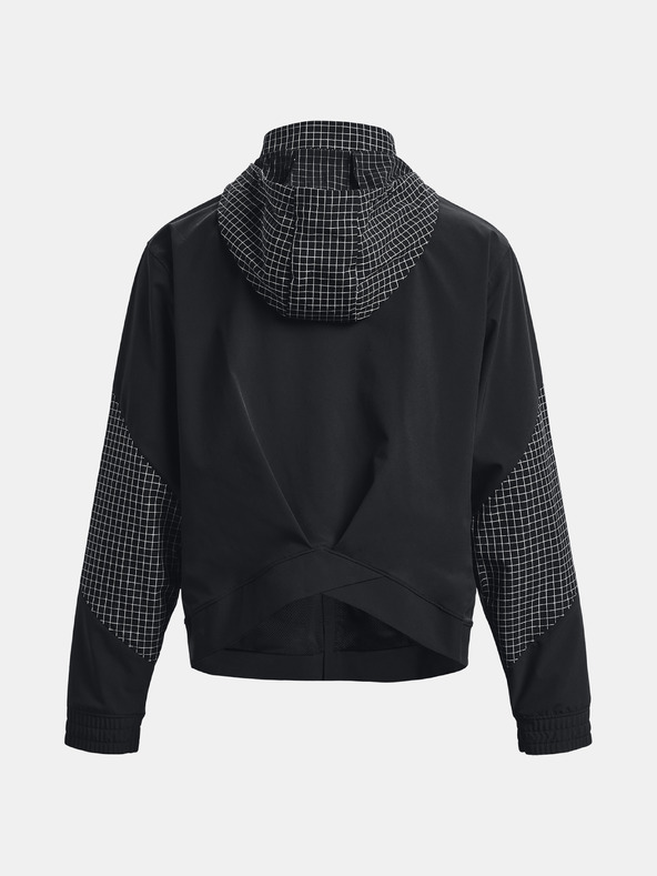 Under Armour Jachetă damă Under Armour UA W Accelerate Track Jacket