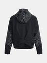 Under Armour Jachetă damă Under Armour UA W Accelerate Track Jacket