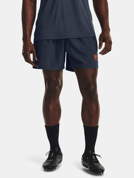 Under Armour Pantaloni scurți pentru bărbați Under Armour UA Accelerate