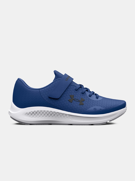 Under Armour Boys' Shoes Under Armour UA BPS Pursuit 3 AC