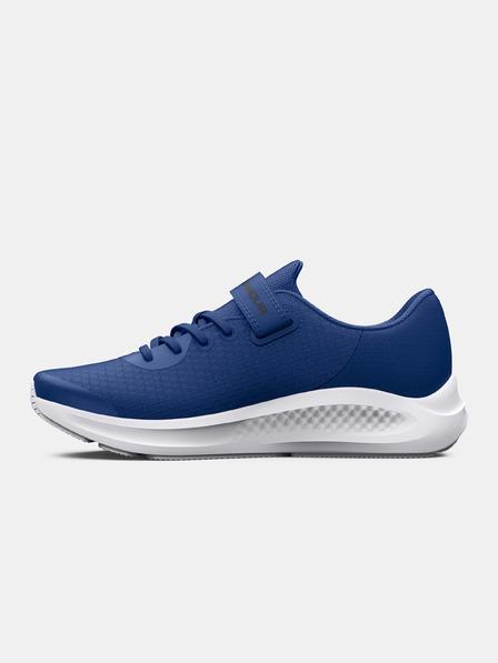 Under Armour Boys' Shoes Under Armour UA BPS Pursuit 3 AC
