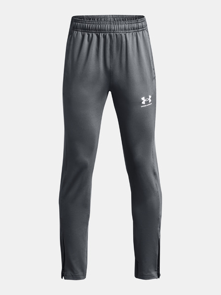 Under Armour Boys Training Pants Under Armour Y Challenger Training Pant