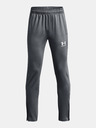 Under Armour Boys Training Pants Under Armour Y Challenger Training Pant