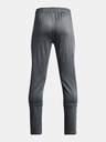 Under Armour Boys Training Pants Under Armour Y Challenger Training Pant