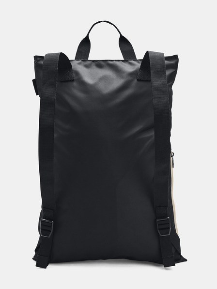 Under Armour Geantă unisex Under Armour UA Storm Project Rock Gym Sack