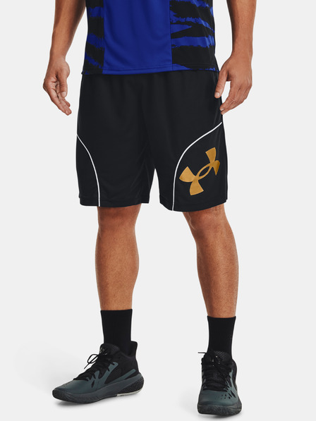 Under Armour Pantaloni scurți pentru bărbați Under Armour UA PERIMETER 11'' SHORT