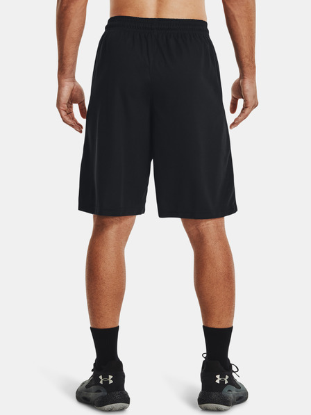 Under Armour Pantaloni scurți pentru bărbați Under Armour UA PERIMETER 11'' SHORT