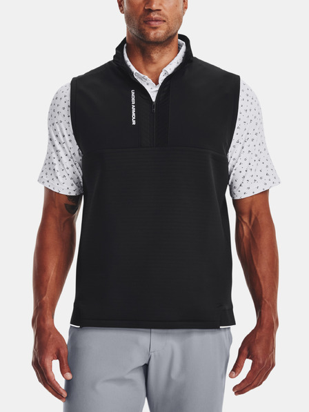 Under Armour Vestă pentru bărbați Under Armour UA Storm Daytona
