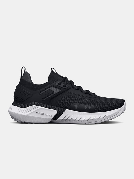Under Armour Încălțăminte copii Under Armour UA GS Project Rock 5