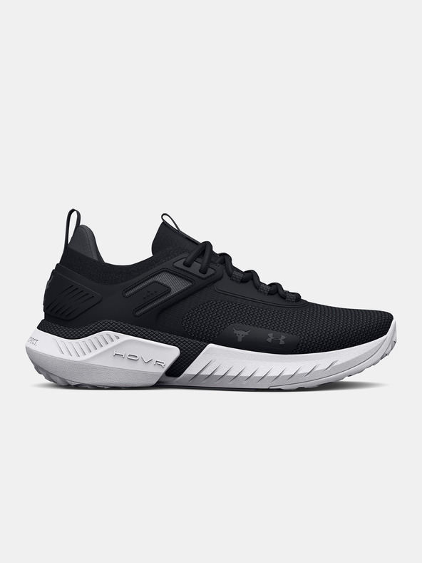 Under Armour Încălțăminte copii Under Armour UA GS Project Rock 5