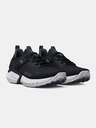Under Armour Încălțăminte copii Under Armour UA GS Project Rock 5