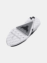 Under Armour Încălțăminte copii Under Armour UA GS Project Rock 5