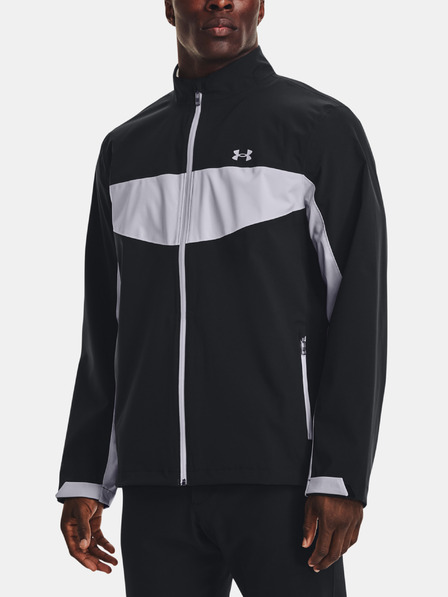 Under Armour Jachetă bărbați Under Armour Stormproof Jkt 2.0
