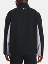 Under Armour Jachetă bărbați Under Armour Stormproof Jkt 2.0