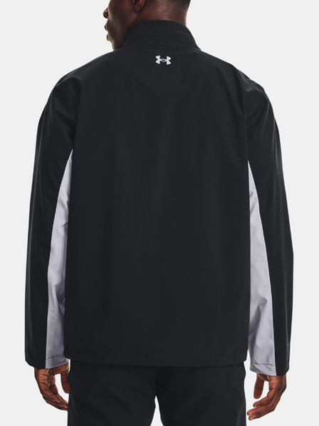 Under Armour Jachetă bărbați Under Armour Stormproof Jkt 2.0