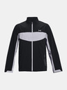 Under Armour Jachetă bărbați Under Armour Stormproof Jkt 2.0