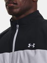 Under Armour Jachetă bărbați Under Armour Stormproof Jkt 2.0