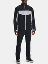 Under Armour Jachetă bărbați Under Armour Stormproof Jkt 2.0