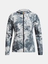 Under Armour Jachetă damă Under Armour UA Anywhere STORM Shine Jkt