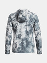 Under Armour Jachetă damă Under Armour UA Anywhere STORM Shine Jkt