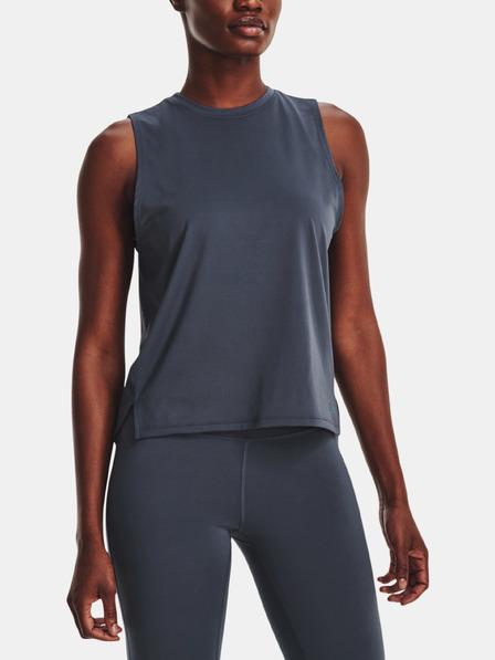 Under Armour Maiou damă Under Armour UA Rush Tank