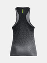 Under Armour Top damă Under Armour UA Rush Cicada Singlet