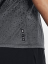 Under Armour Top damă Under Armour UA Rush Cicada Singlet