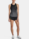 Under Armour Top damă Under Armour UA Rush Cicada Singlet