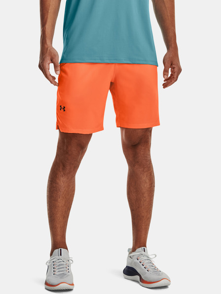 Under Armour Pantaloni scurți Under Armour UA Vanish Woven 8in pentru bărbați