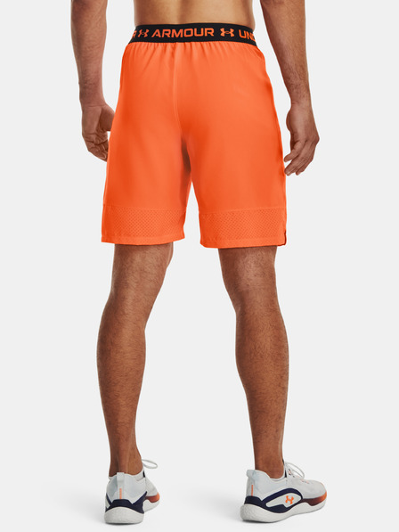 Under Armour Pantaloni scurți Under Armour UA Vanish Woven 8in pentru bărbați