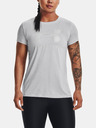 Under Armour Tricou damă Under Armour UA Tech Twist BL Gel SSC