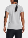 Under Armour Tricou damă Under Armour UA Tech Twist BL Gel SSC