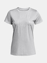 Under Armour Tricou damă Under Armour UA Tech Twist BL Gel SSC